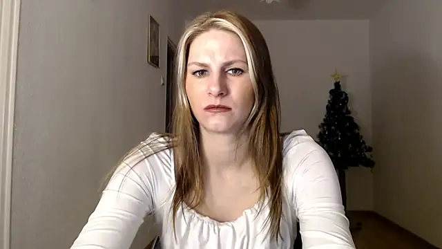 DagmarieFlirt online show from 21, 12, 2024