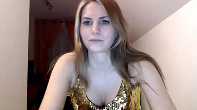 DagmarieFlirt online show from 2, 1, 2025