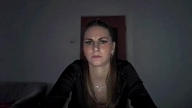 DagmarieFlirt online show from 17, 2, 2025