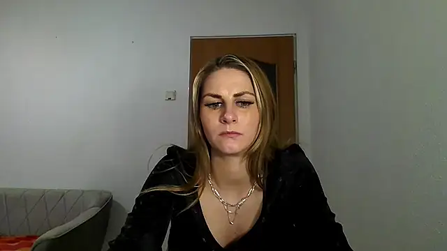 DagmarieFlirt online show from 17, 2, 2025