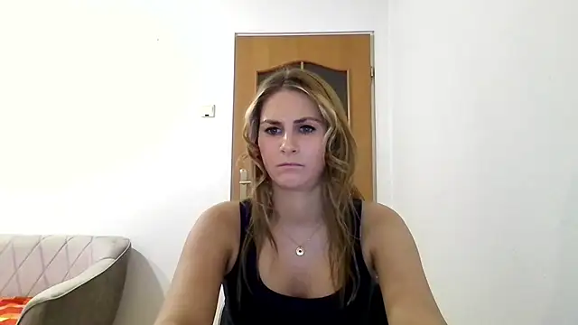 DagmarieFlirt online show from 19, 2, 2025