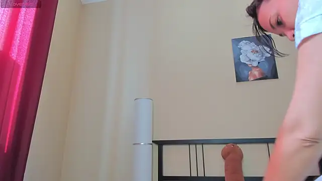 Snapshot of yourastral chatting on 16, 3, 2025 yourastral online show from 16, 3, 2025