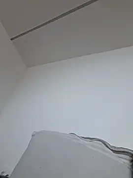 dildoficker88 online show from 26, 12, 2024