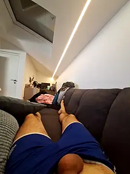 dildoficker88 online show from 27, 12, 2024