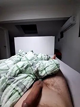 dildoficker88 online show from 27, 9, 2025