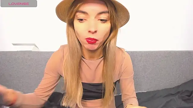  ellen meow  online show from 1, 12, 2024