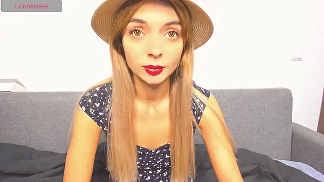  ellen meow  online show from 4, 12, 2024