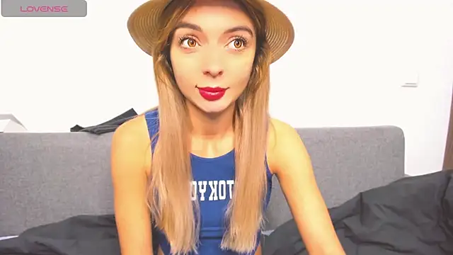  ellen meow  online show from 5, 12, 2024