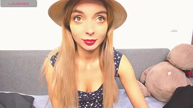  ellen meow  online show from 7, 12, 2024