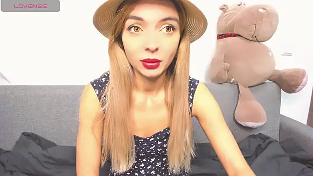  ellen meow  online show from 8, 12, 2024