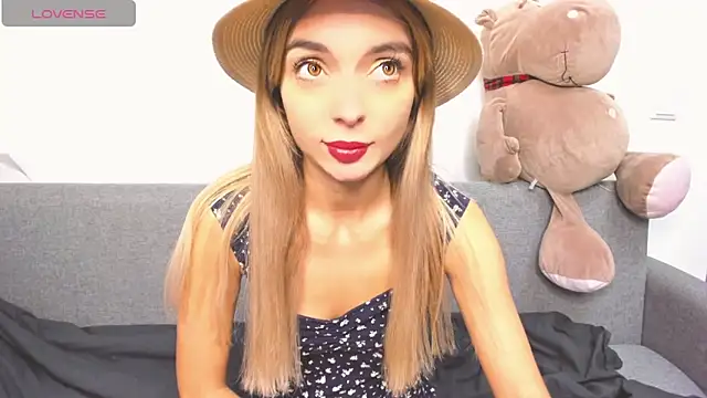  ellen meow  online show from 8, 12, 2024