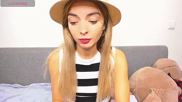  ellen meow  online show from 10, 12, 2024