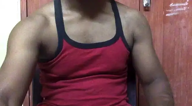 tamil bestie online show from 23, 1, 2025