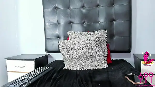 sweetdirtty1 online show from 13, 3, 2025