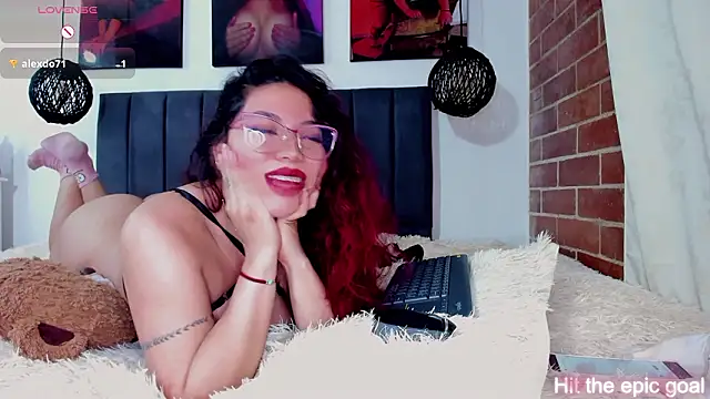 kyliejenner hot online show from 3, 2, 2026