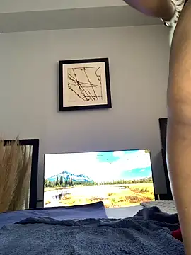 slimcateee online show from 3, 2, 2025
