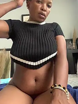 slimcateee online show from 3, 2, 2025