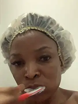 slimcateee online show from 6, 2, 2025