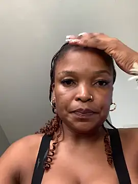 slimcateee online show from 7, 2, 2025