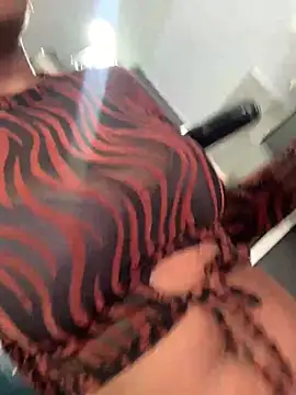 slimcateee online show from 10, 2, 2025