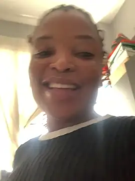 slimcateee online show from 13, 2, 2025