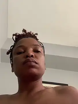 slimcateee online show from 17, 2, 2025