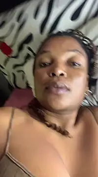 slimcateee online show from 17, 2, 2025