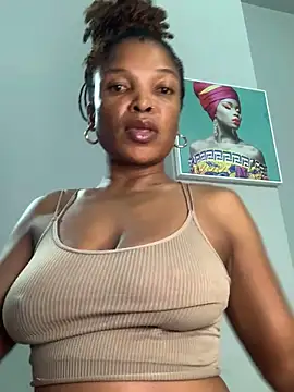 slimcateee online show from 22, 2, 2025