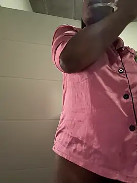 slimcateee online show from 17, 11, 2025