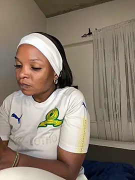 slimcateee online show from 25, 11, 2025