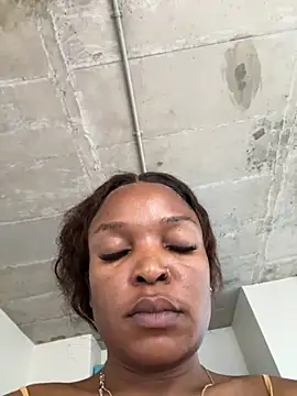 slimcateee online show from 30, 11, 2025