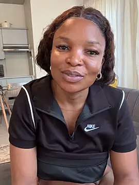 slimcateee online show from 2, 12, 2025