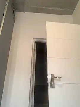 slimcateee online show from 13, 1, 2026