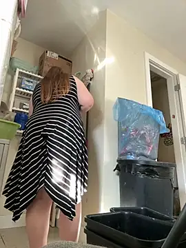 Snapshot of MissLolaLuxxx chatting on 21, 9, 2025 MissLolaLuxxx online show from 21, 9, 2025