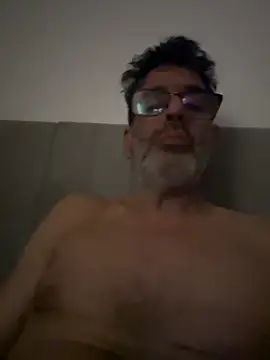 Jujojook online show from 3, 10, 2025