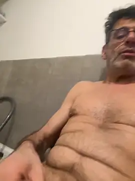 Jujojook online show from 16, 10, 2025