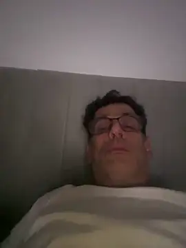 Jujojook online show from 29, 10, 2025