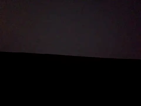 Jujojook online show from 13, 11, 2025