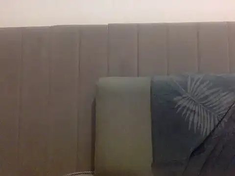 Jujojook online show from 22, 11, 2025