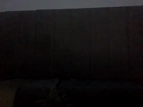 Jujojook online show from 25, 11, 2025