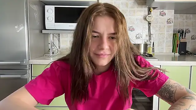mia   mi online show from 21, 2, 2025