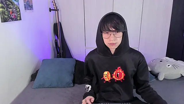 Snapshot of Aventure_Twinks chatting on 19, 12, 2024 Aventure Twinks online show from 19, 12, 2024