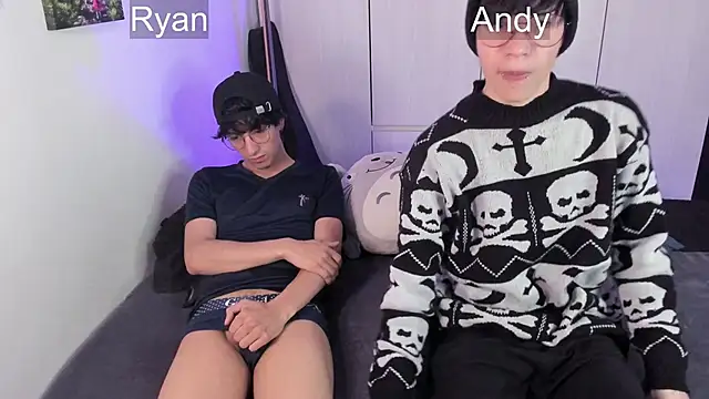 Snapshot of Aventure_Twinks chatting on 19, 12, 2024 Aventure Twinks online show from 19, 12, 2024