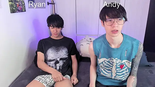 Snapshot of Aventure_Twinks chatting on 20, 12, 2024 Aventure Twinks online show from 20, 12, 2024