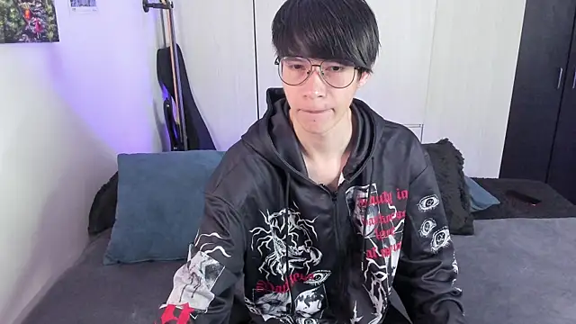 Snapshot of Aventure_Twinks chatting on 24, 12, 2024 Aventure Twinks online show from 24, 12, 2024