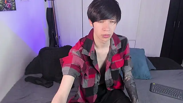 Snapshot of Aventure_Twinks chatting on 22, 1, 2025 Aventure Twinks online show from 22, 1, 2025