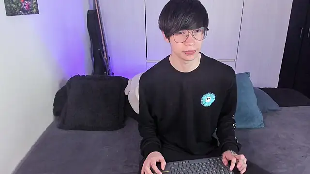 Snapshot of Aventure_Twinks chatting on 25, 1, 2025 Aventure Twinks online show from 25, 1, 2025