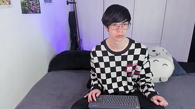 Snapshot of Aventure_Twinks chatting on 28, 1, 2025 Aventure Twinks online show from 28, 1, 2025