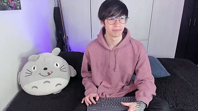 Snapshot of Aventure_Twinks chatting on 29, 1, 2025 Aventure Twinks online show from 29, 1, 2025