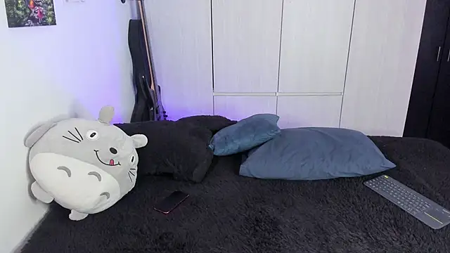 Snapshot of Aventure_Twinks chatting on 29, 1, 2025 Aventure Twinks online show from 29, 1, 2025